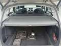 BMW X1 X1 1.5iA sDrive18 / TOWBAR / FULL BOOK / XENON Brons - thumbnail 25