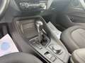 BMW X1 X1 1.5iA sDrive18 / TOWBAR / FULL BOOK / XENON Brons - thumbnail 17