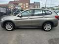BMW X1 X1 1.5iA sDrive18 / TOWBAR / FULL BOOK / XENON Brons - thumbnail 8