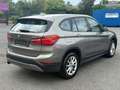 BMW X1 X1 1.5iA sDrive18 / TOWBAR / FULL BOOK / XENON Brons - thumbnail 5