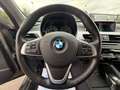 BMW X1 X1 1.5iA sDrive18 / TOWBAR / FULL BOOK / XENON Brons - thumbnail 11