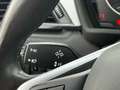 BMW X1 X1 1.5iA sDrive18 / TOWBAR / FULL BOOK / XENON Brons - thumbnail 22