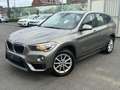 BMW X1 X1 1.5iA sDrive18 / TOWBAR / FULL BOOK / XENON Brons - thumbnail 1