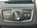 BMW X1 X1 1.5iA sDrive18 / TOWBAR / FULL BOOK / XENON Brons - thumbnail 23