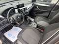 BMW X1 X1 1.5iA sDrive18 / TOWBAR / FULL BOOK / XENON Brons - thumbnail 9