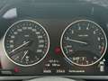 BMW X1 X1 1.5iA sDrive18 / TOWBAR / FULL BOOK / XENON Brons - thumbnail 12