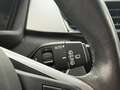 BMW X1 X1 1.5iA sDrive18 / TOWBAR / FULL BOOK / XENON Brons - thumbnail 21