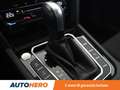 Volkswagen Passat Alltrack 2.0 TDI 200 CV DSG 4MOTION Grey - thumbnail 27