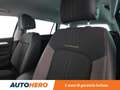 Volkswagen Passat Alltrack 2.0 TDI 200 CV DSG 4MOTION Grey - thumbnail 31