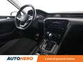 Volkswagen Passat Alltrack 2.0 TDI 200 CV DSG 4MOTION Grey - thumbnail 12
