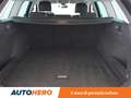 Volkswagen Passat Alltrack 2.0 TDI 200 CV DSG 4MOTION Grey - thumbnail 17
