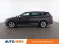 Volkswagen Passat Alltrack 2.0 TDI 200 CV DSG 4MOTION Grey - thumbnail 3