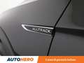 Volkswagen Passat Alltrack 2.0 TDI 200 CV DSG 4MOTION Grey - thumbnail 33