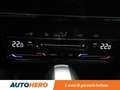 Volkswagen Passat Alltrack 2.0 TDI 200 CV DSG 4MOTION Grey - thumbnail 26
