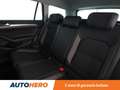 Volkswagen Passat Alltrack 2.0 TDI 200 CV DSG 4MOTION Grey - thumbnail 13