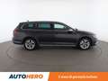 Volkswagen Passat Alltrack 2.0 TDI 200 CV DSG 4MOTION Grey - thumbnail 7