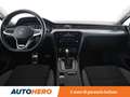 Volkswagen Passat Alltrack 2.0 TDI 200 CV DSG 4MOTION Grey - thumbnail 11