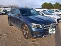 Mercedes-Benz GLB 200 MERCEDES 2.0 220 D 4MATIC DCT 140KW (190CV) 5 Puer Blau - thumbnail 5