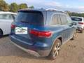 Mercedes-Benz GLB 200 MERCEDES 2.0 220 D 4MATIC DCT 140KW (190CV) 5 Puer Blau - thumbnail 7