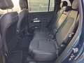 Mercedes-Benz GLB 200 MERCEDES 2.0 220 D 4MATIC DCT 140KW (190CV) 5 Puer Blau - thumbnail 11