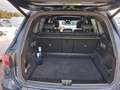 Mercedes-Benz GLB 200 MERCEDES 2.0 220 D 4MATIC DCT 140KW (190CV) 5 Puer Blau - thumbnail 12