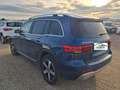 Mercedes-Benz GLB 200 MERCEDES 2.0 220 D 4MATIC DCT 140KW (190CV) 5 Puer Blau - thumbnail 9