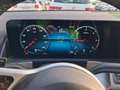 Mercedes-Benz GLB 200 MERCEDES 2.0 220 D 4MATIC DCT 140KW (190CV) 5 Puer Blau - thumbnail 6