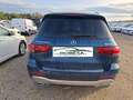 Mercedes-Benz GLB 200 MERCEDES 2.0 220 D 4MATIC DCT 140KW (190CV) 5 Puer Blau - thumbnail 10