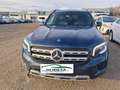Mercedes-Benz GLB 200 MERCEDES 2.0 220 D 4MATIC DCT 140KW (190CV) 5 Puer Blau - thumbnail 3