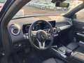 Mercedes-Benz GLB 200 MERCEDES 2.0 220 D 4MATIC DCT 140KW (190CV) 5 Puer Blau - thumbnail 2