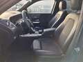 Mercedes-Benz GLB 200 MERCEDES 2.0 220 D 4MATIC DCT 140KW (190CV) 5 Puer Blau - thumbnail 4