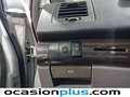 SsangYong Rodius D22T Premium Aut. Negro - thumbnail 28
