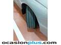 SsangYong Rodius D22T Premium Aut. Negro - thumbnail 34