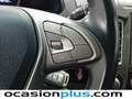SsangYong Rodius D22T Premium Aut. Negro - thumbnail 25
