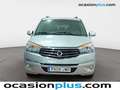 SsangYong Rodius D22T Premium Aut. Negro - thumbnail 12