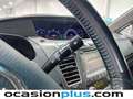 SsangYong Rodius D22T Premium Aut. Negro - thumbnail 26