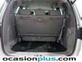 SsangYong Rodius D22T Premium Aut. Negro - thumbnail 16