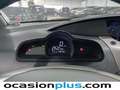SsangYong Rodius D22T Premium Aut. Negro - thumbnail 22