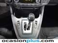 SsangYong Rodius D22T Premium Aut. Negro - thumbnail 6