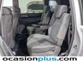 SsangYong Rodius D22T Premium Aut. Negro - thumbnail 11