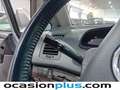SsangYong Rodius D22T Premium Aut. Negro - thumbnail 23