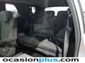 SsangYong Rodius D22T Premium Aut. Negro - thumbnail 5