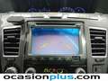 SsangYong Rodius D22T Premium Aut. Negro - thumbnail 9