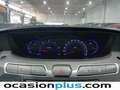 SsangYong Rodius D22T Premium Aut. Negro - thumbnail 29