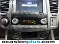 SsangYong Rodius D22T Premium Aut. Negro - thumbnail 33