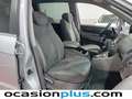SsangYong Rodius D22T Premium Aut. Negro - thumbnail 18