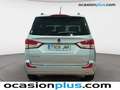 SsangYong Rodius D22T Premium Aut. Negro - thumbnail 14