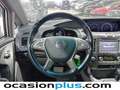 SsangYong Rodius D22T Premium Aut. Negro - thumbnail 21
