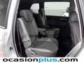 SsangYong Rodius D22T Premium Aut. Negro - thumbnail 17