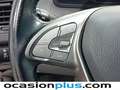 SsangYong Rodius D22T Premium Aut. Negro - thumbnail 24